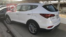 هیوندای سەنتافی
